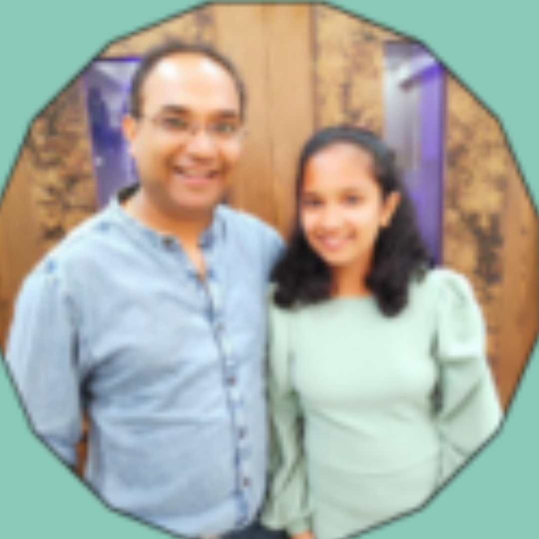 Mukesh Mittal